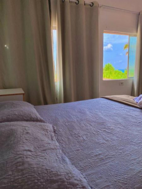 Zicatela Beach Hostel